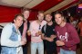 Thumbs/tn_Kite Board Open 2015 Zondag avond 031.jpg